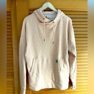 Carhartt Hoodie